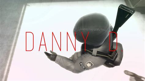 danny d glory hole|danny d glory hole Search